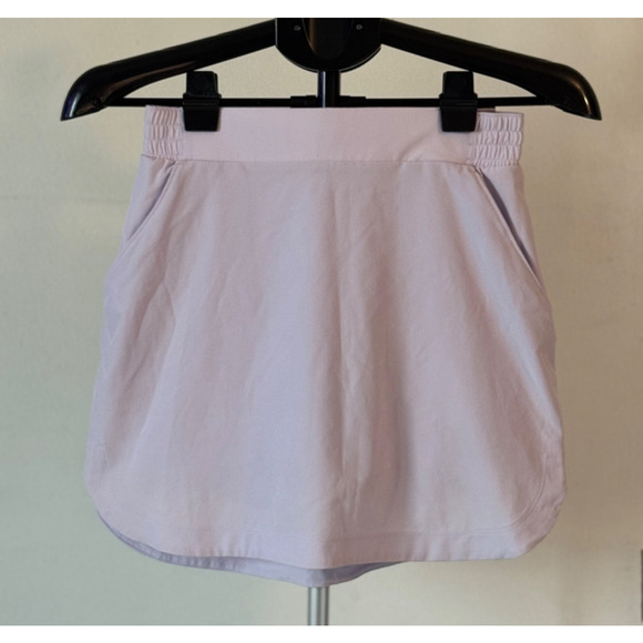 Calia Women's 16" Birdie Golf Skort, Size XS - Picture 1 of 6